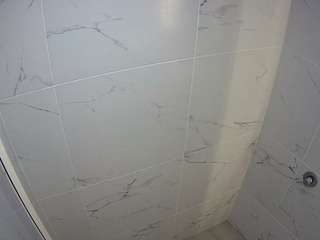 voyeurcam casa salsa bathroom 8